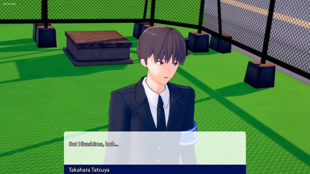 Koikatsu - Animations | Rin-Nin!