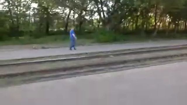 У каждого своя дорога а сценарий один смотреть онлайн
