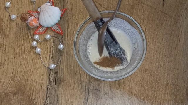 ЭТО В 100 РАЗ СИЛЬНЕЕ БОТОКСА ОТ МОРЩИН! Корица! Омолодила кожу! Удивительный рецепт! skin care смотреть онлайн