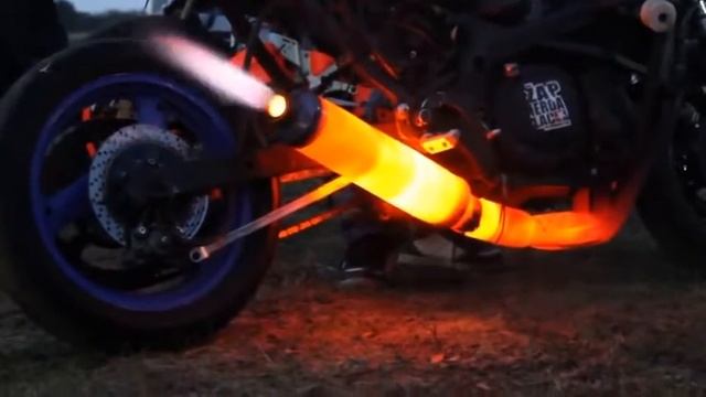 0 о Лучшее Видео про мотоциклы, и о мотоциклистах Yamaha Ktm Honda Suzuki Ducati Bmw смотреть онлайн