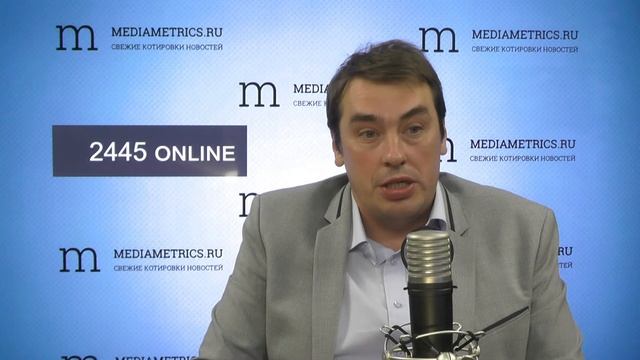 Мозговой штурм» с Доктором Реутовым. Детский церебральный паралич