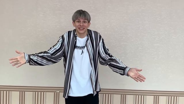 Ивахненко Денис- "Говорю Вам-пойте!" Имант Зиедонис смотреть онлайн