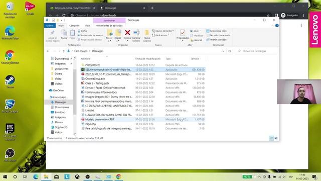 Review Drivers NVIDIA Versión 528.49 смотреть онлайн