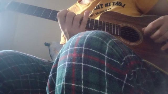 Акустический даркфолк