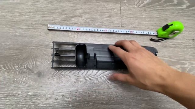 Audi100 c4 решетка бампера смотреть онлайн