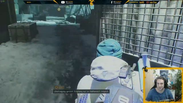 Über 100 Div-Tec in unter 30 Minuten смотреть онлайн