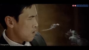 БИР ДОСТИМ БОР ЕСТАТАТИ БОЛАЛИКНИ БИР ДОСТИМ БОР УРГАТАДИ ДОНАЛИКНИ?