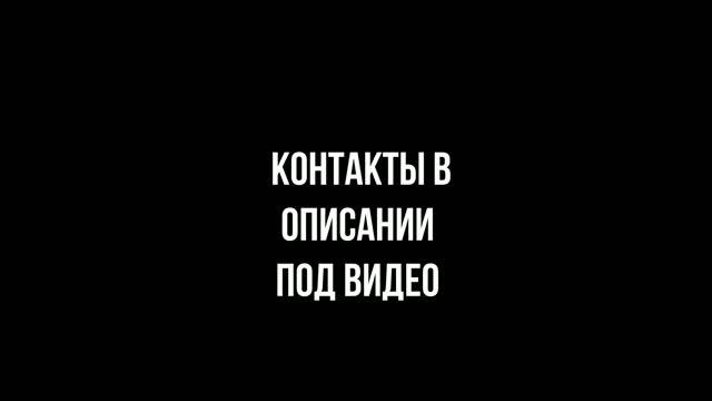 КЛАДКА ПЕЧЕЙ ИЗ КИРПИЧА (КИЕВ) | КЛАДКА БАРБЕКЮ, КАМИНОВ ПОД КЛЮЧ смотреть онлайн