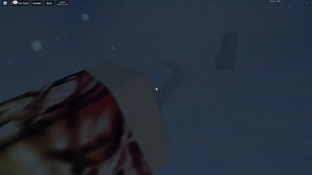 Write a Letter Roblox At Last... Badge смотреть онлайн