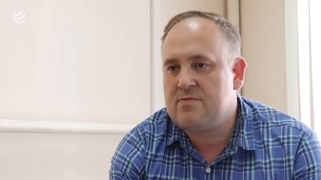 В Егорьевске продолжаются дорожные работы смотреть онлайн