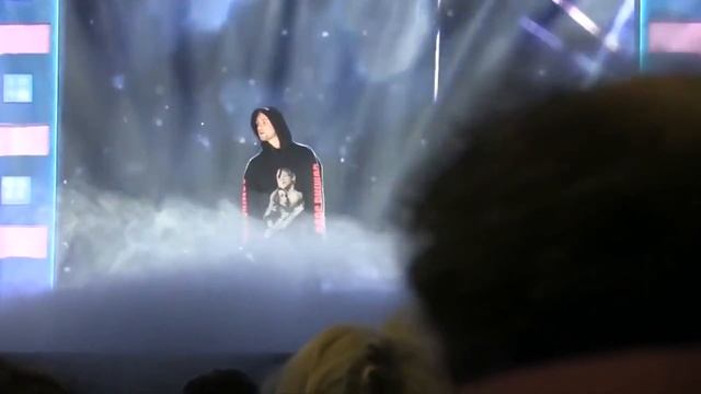 УГАДАЙ КТО ПОЁТ ? ТОЛЬКО ПО ГОЛОСУ смотреть онлайн
