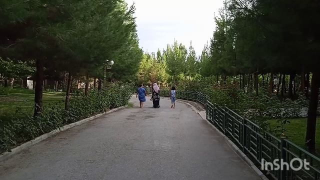 Санатория Бахористон смотреть онлайн