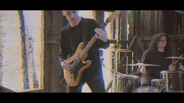 Purity Among Thieves - Enemy Of The State (OFFICIAL MUSIC VIDEO) смотреть онлайн