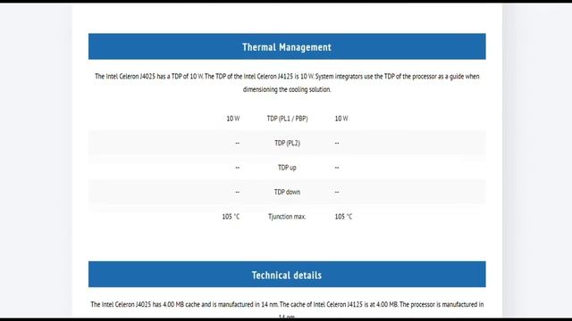 Synology DS224+ Vs DS220+ NAS - New Vs Old?