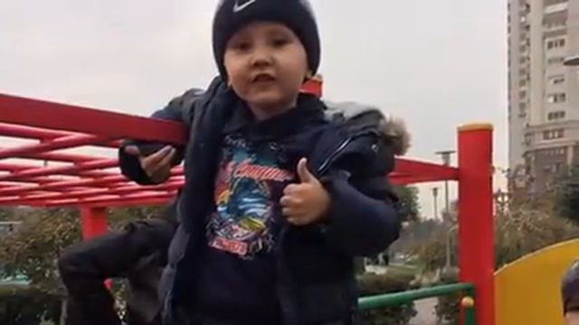 Моя Душа моё Сердце смотреть онлайн