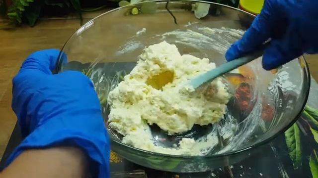 Кулинарные откровения