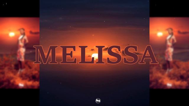Tropical instrumental ♫ Melissa ♫ [MA2SProd] + flp free смотреть онлайн