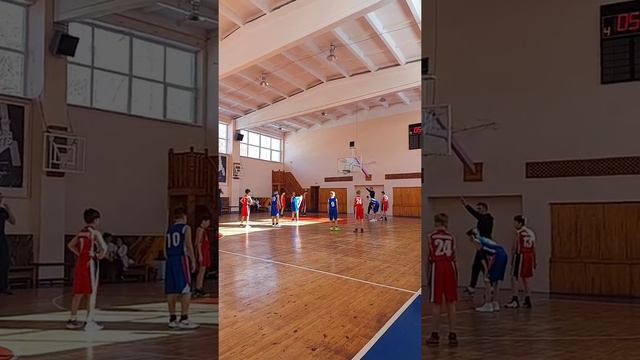 ПИОНЕР КОРКИНО 13.4.21 Iя половина смотреть онлайн