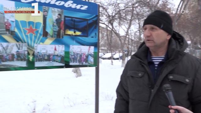 Хулиганы не боятся никого смотреть онлайн