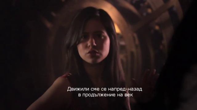 Хайек срещу Кейнс - рунд първи смотреть онлайн