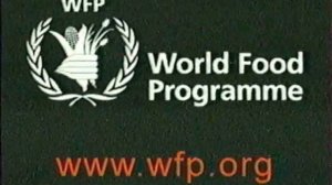 Анонсы, рекламы, заставки (REN-TV+Телемикс, 2003-2005) (VHSRip by HELLPOOP)