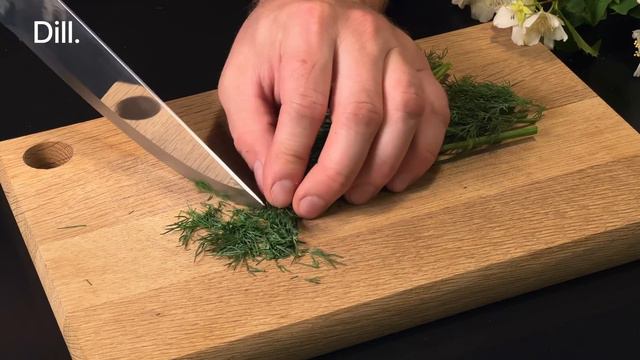 DIE KÖSTLICHSTE Pita-Rollenfüllung. Jeder Fragt Nach Diesem Rezept. Schmackhafter Als Pizza.