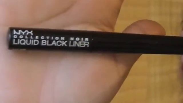 Fun new years makeup tutorial! смотреть онлайн