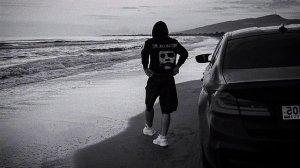 Лёша Стелит - Душа Пацана (2020)