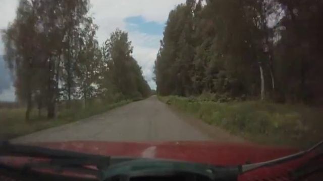 М10-Редкино-Изоплит смотреть онлайн