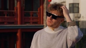 Зубарев - про зависимость и как он с ней справился