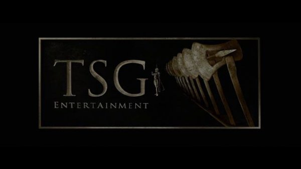 25 of the Best Movie Studio Logo Intros,20th,Universal,Sony,Warner Bros,Disney