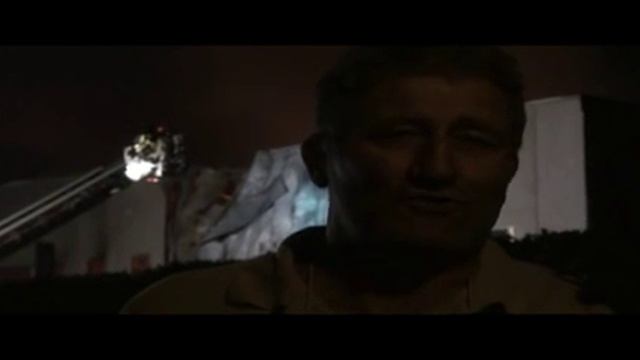 Grave incendio a Castelfranco Veneto смотреть онлайн