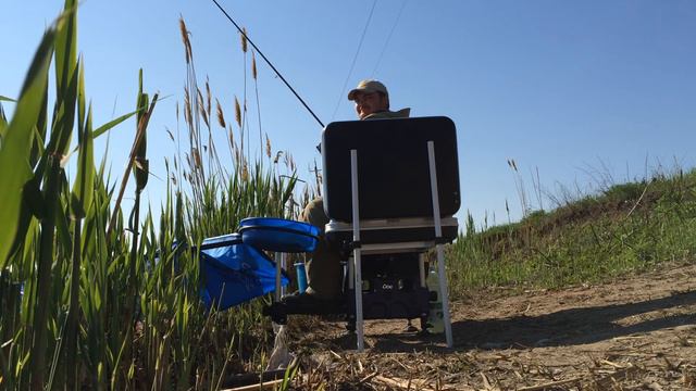 Каргальские Дачи 14 05 2015 г смотреть онлайн
