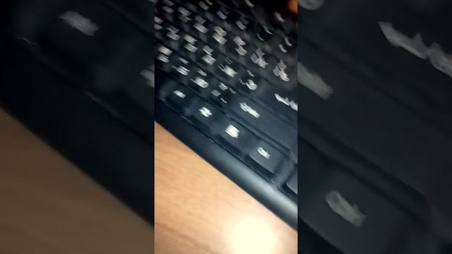 Как нарисовать кнопку ютуба,туториал ?? смотреть онлайн