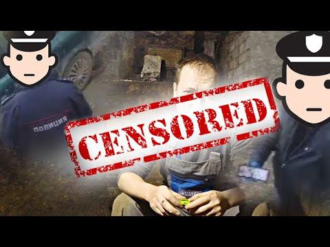 КИНА НЕ БУДЕТ, ЭЛЕКТРИЧЕСТВО КОНЧИЛОСЬ (18+) смотреть онлайн