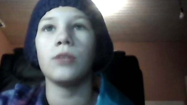 Тест в вк. смотреть онлайн