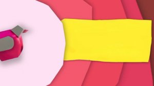 (Новая Реконструкция) Розовый снегирь анонс Карусель зима 2013-2014 (Другая Музыка)