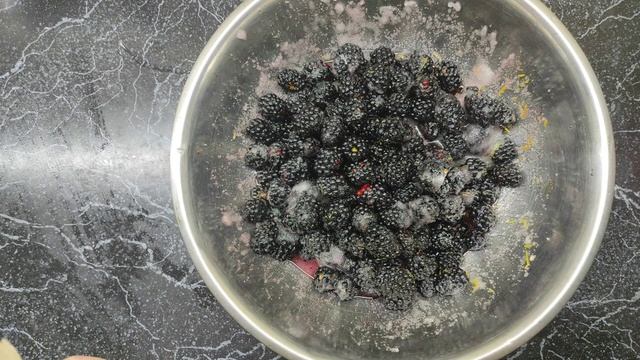 Мастерство и Спонтанность