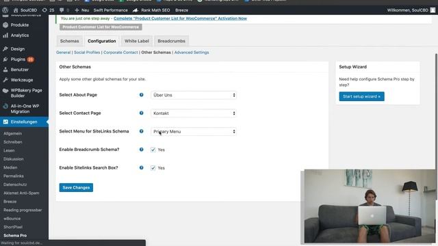 Die 5 BESTEN Wordpress SEO Plugins in 2019 смотреть онлайн