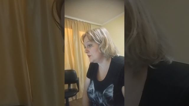 АМАНДА.СКАЗКА 2 часть:Первые шаги и первая левитация (автор Дора Люкс)#аманда #сказка #доралюкс смотреть онлайн