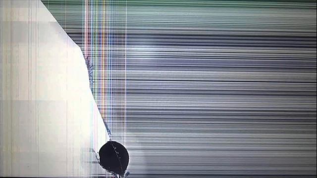 [30 minutes - 1080P HD] Broken Screen Background Video | Type 12 | Broken Screen Prank | TV/Laptop смотреть онлайн