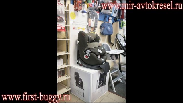 Спонсор смотреть онлайн