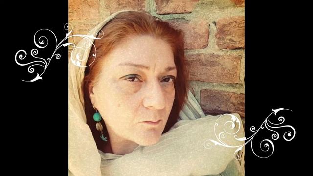 Gabriel Fauré - En Prière смотреть онлайн