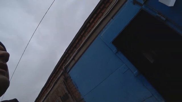 Поднялся на Оке,сколько в итоге заработал на ВАЗ 11113 кабриолет? смотреть онлайн