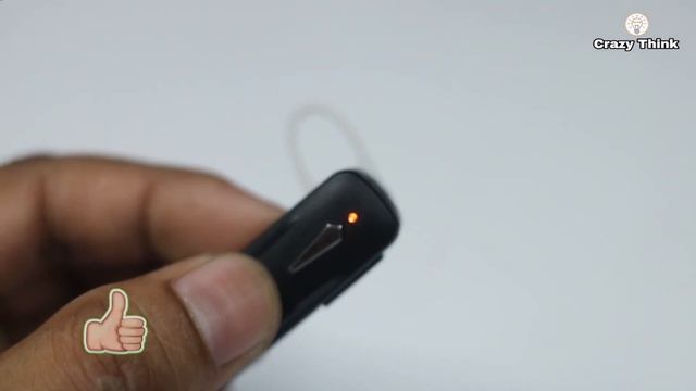 How To Make Spy Cctv Bluetooth Camera - Using Old Camera смотреть онлайн