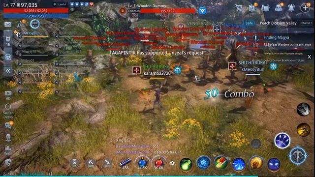 Karamba Gaming's Live broadcast смотреть онлайн