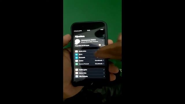 Como configurar câmera wi-fi IP INTELLIGENT para Android ou iOS App: Yoosee смотреть онлайн