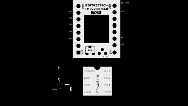 Светодиодный камин - безумие и отвага | #Обзор смотреть онлайн