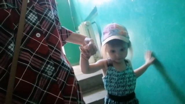 Обращение в никуда / День посылок Влог смотреть онлайн