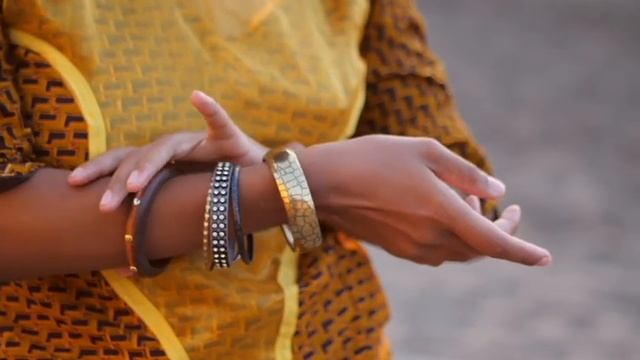 Игорь Чернявский песня Цыганка, снова погадай! Gypsy, tell me fortunes again смотреть онлайн